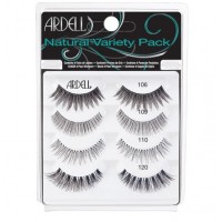 Ardell Natural Set 4τεμ